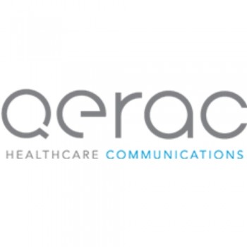 Excel in your Sector with our Effective HEALTHCARE MARKETING