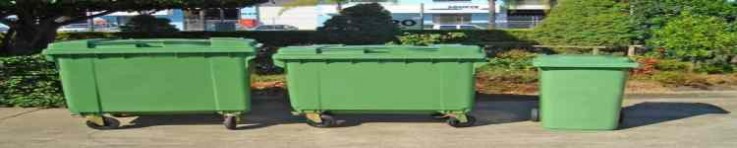 Skip Bin Hire Lilydale - ASAP Bin Hire