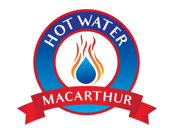 Hot Water Macarthur