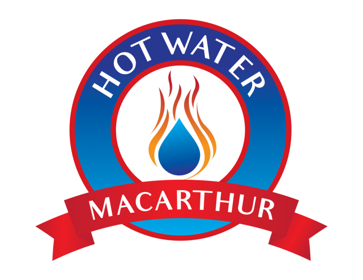 Hot Water Macarthur