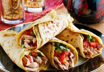 Plan a Dinner at Best Indian Restaurant in Melbourne CBD