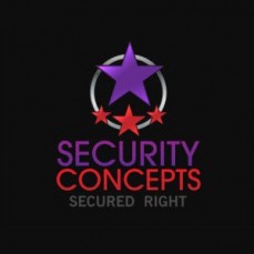 End to End Security Services by Licensed Guards