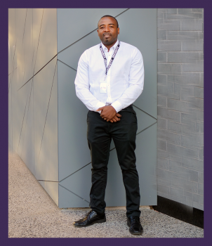 End to End Security Services by Licensed Guards