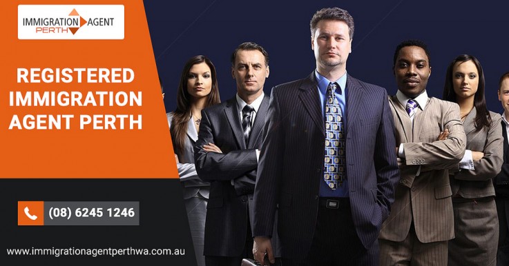 Visa Subclass 482 | Temporary Skill shortage visa subclass 482 | Employer Sponsored Visa