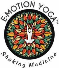 Start the day with Emotion Yoga magic?