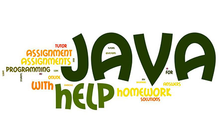 Online Java Assignment Help by PlagFree