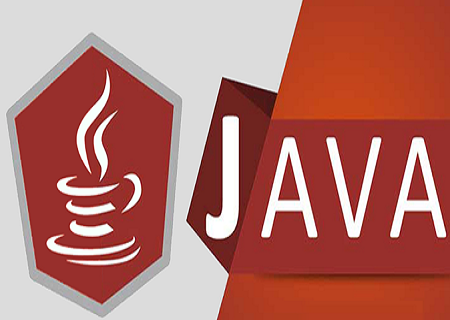 Online Java Assignment Help by PlagFree