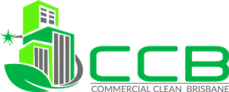 Commercial Clean Brisbane