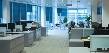 Office Cleaners Brisbane