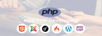 Hire PHP developers from India