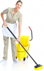 Commercial Cleaning Melbourne