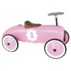 Pedal Cars for Kids