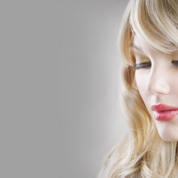 Hairdresser Brunswick East | Rhubarb Hair