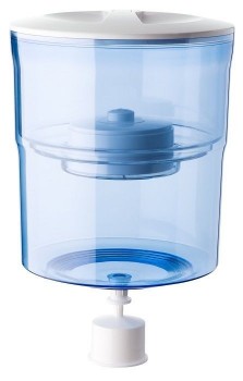 Looking For Heller Water Coolers at The 