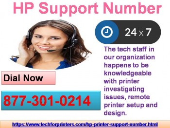 Get  Quik Solution For Printer By Hp Sup
