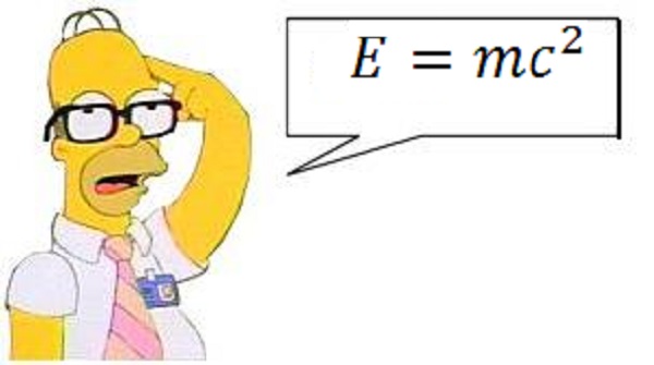 IB REVISION COURSES & IB revision guides, TOPCLASSTUTORS.ORG