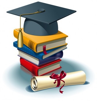 Online tutoring all subjects all levels all hours worldwide, TOPCLASSTUTORS.ORG