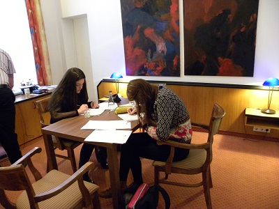 Online tutoring all subjects all levels all hours worldwide, TOPCLASSTUTORS.ORG