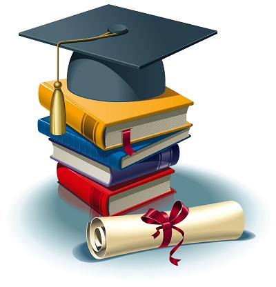 Online tutoring all subjects all levels all hours worldwide, TOPCLASSTUTORS.ORG