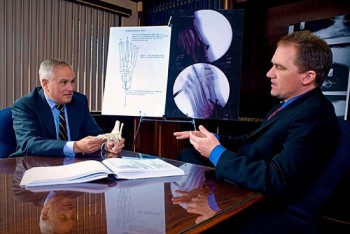 Find The Best Medical Negligence Compensation Lawyer