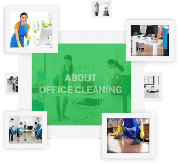 Commercial Cleaning Melbourne 