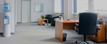 Commercial Cleaning Melbourne 