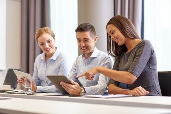 Certified Document Translation Services in Melbourne