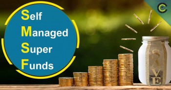 Bank Reconciliation Services 
