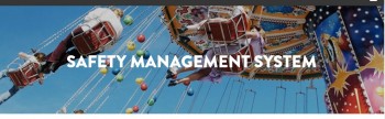 Safety Direct Safety Management System by DRA Safety Specialists