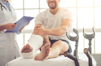 High Quality  Medical  Document Translation Services By Aussietranslations