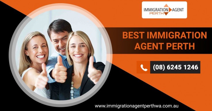 How to check student visa 500 checklist?