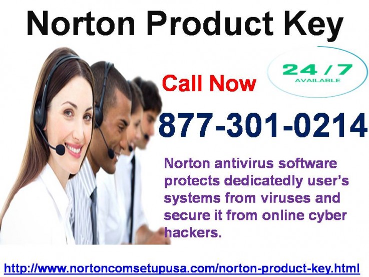 Norton Product Key/Norton Setup Remove A