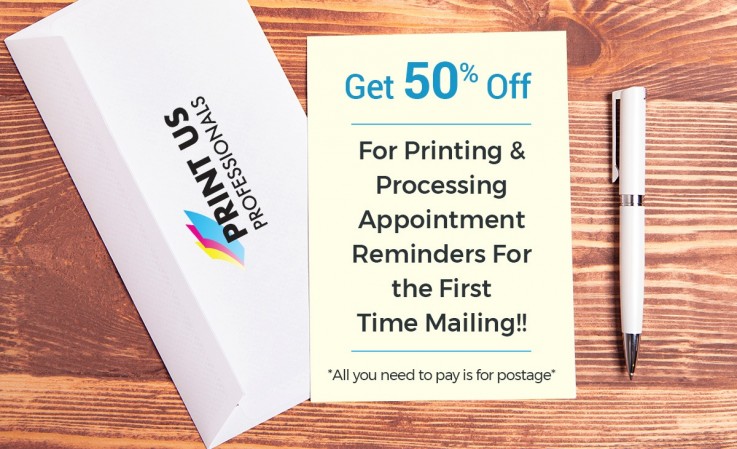 50% Offer ! Don't Miss this