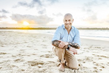 Professional International Travel & Landscape Photographer - Gary White Photography