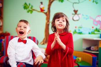 Children Dental Clinic in Springvale