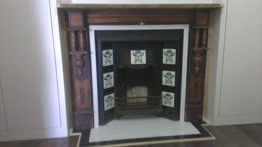 Professional Restoration Specialist is Just a Call Away