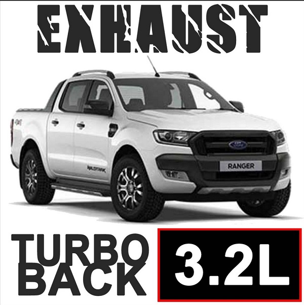 PX Ranger | Playtime Auto Parts