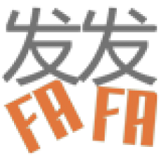 发发网 澳洲本地的免费信息推广中心 | 澳洲广告网 | 分类广告信息 | 免费广告信息推广发布