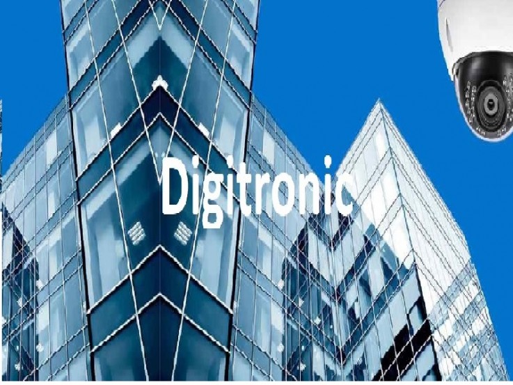 Shop for CCTV cameras online now