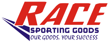 Buy Cricket Gear in Melbourne