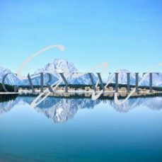 Professional International Travel & Landscape Photographer - Gary White Photography