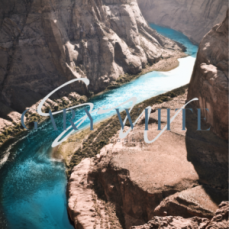 Professional International Travel & Landscape Photographer - Gary White Photography