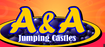 A & A Jumping Castles