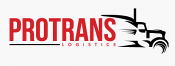 Protrans Logistics