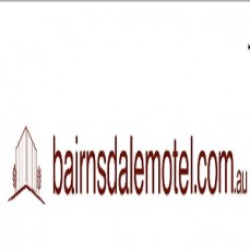Bairnsdale Motel