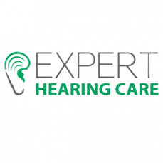 Hearing Loss Specialists in Perth