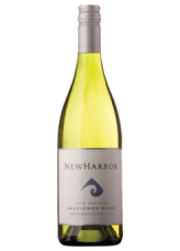 Wholesaler of Exquisite and Finesse Australian Wines