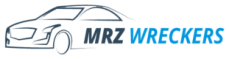 UPTO $13k Cash For Car In Perth | 04 9726 2917 | MRZ Wrecker