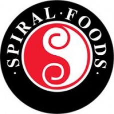 Organic Balsamic Glaze &ndash; Spiral Foods