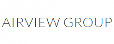 Airview Group
